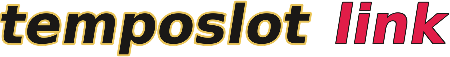 temposlot link logo