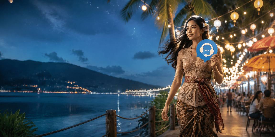 temposlot link Dreams of Macau